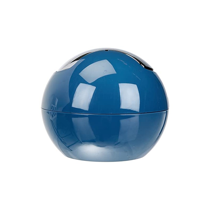 Spirella Bowl Collection Bin Diameter 16 x 14 cm 1