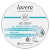 Lavera Basis Sensitiv All Round Cream 150ml