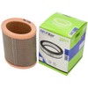 Valeo 585602 Air Filter