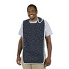 Protector para la comida Duro-Med, 532-6029-7300, 1, 1