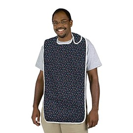 Protector para la comida Duro-Med, 532-6029-7300, 1, 1