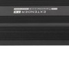 VGA Extender Multifunction Long Range 492.1ft 1080P 60HZ VGA Transmitter