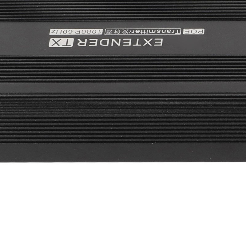 VGA Extender Multifunction Long Range 492.1ft 1080P 60HZ VGA Transmitter