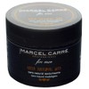 Marcel Carré Hair Natural Wax Cera Natural Texturizante para Cabello
