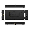 [PSE Certified] OSEE T5+ 5.5 inch Camera Monitor Video Monitor
