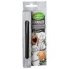 Heitmann Eierfarben - Egg Painter Black - Colouring Pen in