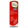Hairwonder Hair Anti Hairloss Lotion 75 ml