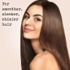 Aceite Para El Cabello Pharm To Table Antifrizz Suavizante 1