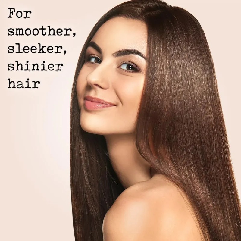 Aceite Para El Cabello Pharm To Table Antifrizz Suavizante 1