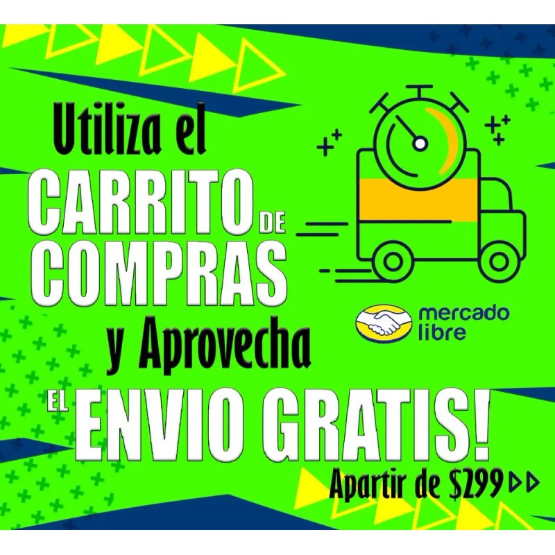 Lop Flex Sistema Centro Carga Moto E5 G6 Play Garantizado