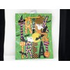 Trick Or Treat Medium Gift Bag