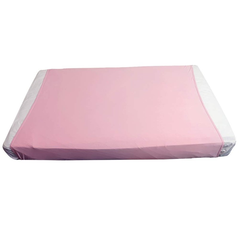 Sensory Compression Bed Linen, Special Supplies Sensory Bed Sheet, Breathable,