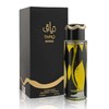 9 O'CLOCK Tiyaq Intense Unisex Perfume, Cologne for Men and