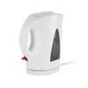 Infapower X501-1.7L Cordless Kettle 2200w - White