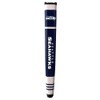 Tourmark Putter Grip Seattle Seahawks
