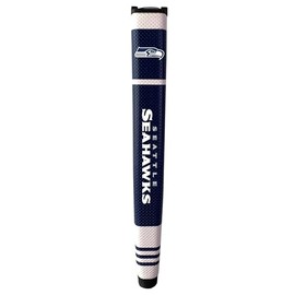 Tourmark Putter Grip Seattle Seahawks