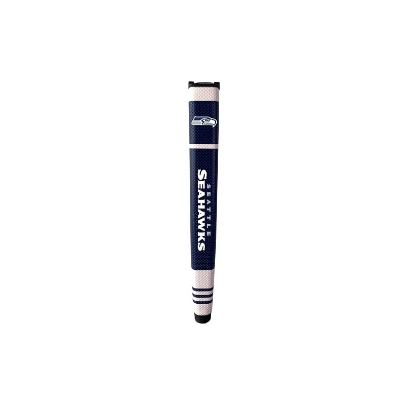Tourmark Putter Grip Seattle Seahawks