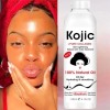 Roushun Koijc Acid + Vitamin C Body oils Brightenings for