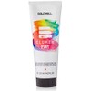 Goldwell Goldw Elumen Play Pastel Rose, 120 ml
