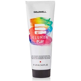 Goldwell Goldw Elumen Play Pastel Rose, 120 ml