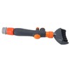 Pool Spa Filter Cartridge Cleaner Brush PVC Reusable Spa Water