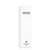 Nimue Conditioner Lite Refill 140ml