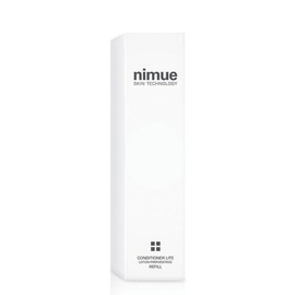 Nimue Conditioner Lite Refill 140ml