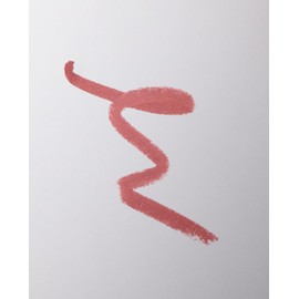 WESTMAN ATELIER Lip Shape Defining Lip Liner - Je Rêve