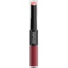 LOreal Paris, Infallible 24Hr Lipstick, Labial De Larga Duración De