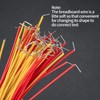 Breadboard Jumper Cable Kit, Breadboard Jumper Cable Kit, Breadboard Breadboard