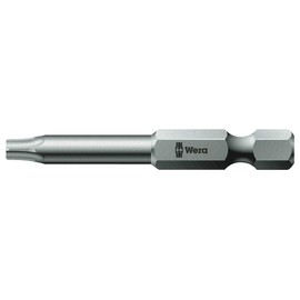 Wera(ヴェラ) 867/4Z トルクスビット TX2X50 135201