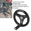 16 X 160MM Lathe Hand Wheel Round Universal Handwheel for