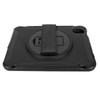 Tablet Case Multifunction Shockproof High Hardness Tablet PC Case with