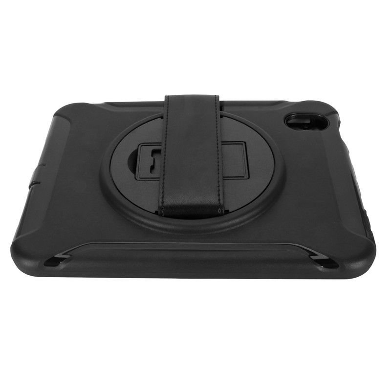 Tablet Case Multifunction Shockproof High Hardness Tablet PC Case with