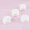 Hoi disposable cleansing towel 10p compressed tissue face towel face towel 3ea