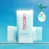 Protector Solar Tocobo Cotton Airy Spf50