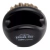 Lobo Cepillo Para Barba Barber Pro By Lobo Barberia