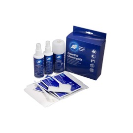 AF ECK001 Computer Cleaning Paste Cleaning Kit Blue