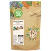 Wholefood Earth Mixed Chopped Nuts 500 g | GMO Free