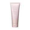 Decorte [Department Store] [Decorté] [Decorté] Hydra Clarity Tone Up Gel