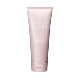 Decorte [Department Store] [Decorté] [Decorté] Hydra Clarity Tone Up Gel Cleanser / [백화점] [데코르테] [데코르테] 하이드라 클라리티 톤 업 젤 클렌저