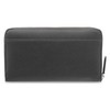 Picard Catch Me Women's Purse Genuine Leather Large with Zip