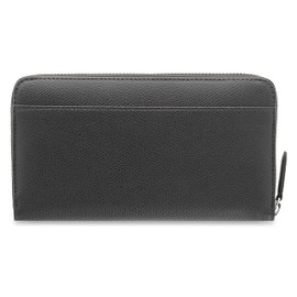 Picard Catch Me Women's Purse Genuine Leather Large with Zip Purse Everyday Going Out, xcafe