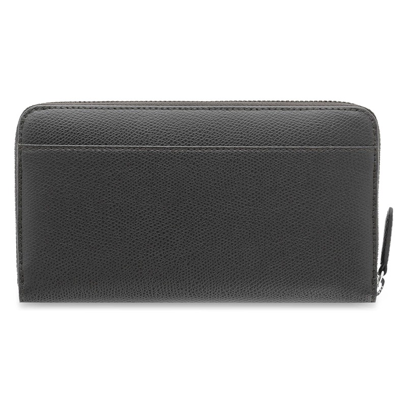 Picard Catch Me Women's Purse Genuine Leather Large with Zip