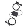 K head Walkie Talkie Two way Relay Box Two Way