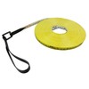 tazima simuron Replacement Tape Width 13 mm Length 50 m
