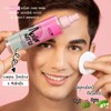 Kit Skin Care Pink Up Cuidado Facial Original