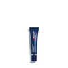 Biotherm Homme Force Supreme Men's Eye Architect Serum, 0.5 Ounces
