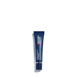 Biotherm Homme Force Supreme Men's Eye Architect Serum, 0.5 Ounces