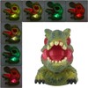 Dinosaur Night Light for Kids Color Changing Baby Night Light